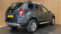 Dacia Duster 1.2 TCe 4x2 Lauréate|TREKHAAK|AIRCO|AUX/USB|CRUISE Grijs - thumbnail 5