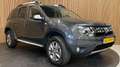 Dacia Duster 1.2 TCe 4x2 Lauréate|TREKHAAK|AIRCO|AUX/USB|CRUISE Grijs - thumbnail 14