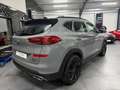 Hyundai TUCSON N Line 4WD Grau - thumbnail 6