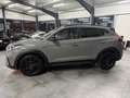 Hyundai TUCSON N Line 4WD Grau - thumbnail 5