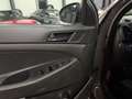 Hyundai TUCSON N Line 4WD Grau - thumbnail 20