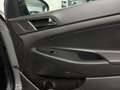 Hyundai TUCSON N Line 4WD Grau - thumbnail 19