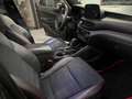 Hyundai TUCSON N Line 4WD Grau - thumbnail 11