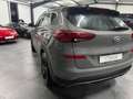 Hyundai TUCSON N Line 4WD Grau - thumbnail 8
