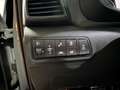 Hyundai TUCSON N Line 4WD Grau - thumbnail 15