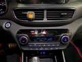 Hyundai TUCSON N Line 4WD Grau - thumbnail 16