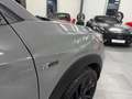Hyundai TUCSON N Line 4WD Grau - thumbnail 9