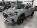 Hyundai TUCSON N Line 4WD Grau - thumbnail 3