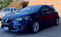 Renault Megane Mégane Blue dCi 95 CV Duel Blu/Azzurro - thumbnail 3