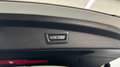 BMW X2 M35i 306 ch BVA8 M Performance Blanc - thumbnail 15