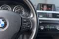 BMW 320 3-serie Touring 320i | NETTO HANDELSPRIJS | GEEN I Black - thumbnail 8