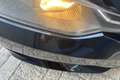 BMW 320 3-serie Touring 320i | NETTO HANDELSPRIJS | GEEN I Black - thumbnail 35