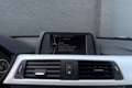 BMW 320 3-serie Touring 320i | NETTO HANDELSPRIJS | GEEN I Black - thumbnail 21