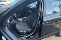 BMW 320 3-serie Touring 320i | NETTO HANDELSPRIJS | GEEN I Black - thumbnail 4