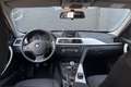 BMW 320 3-serie Touring 320i | NETTO HANDELSPRIJS | GEEN I Black - thumbnail 19