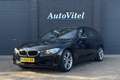 BMW 320 3-serie Touring 320i | NETTO HANDELSPRIJS | GEEN I Black - thumbnail 1