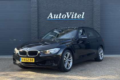 BMW 320 3-serie Touring 320i | NETTO HANDELSPRIJS | GEEN I