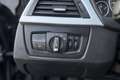 BMW 320 3-serie Touring 320i | NETTO HANDELSPRIJS | GEEN I Black - thumbnail 14