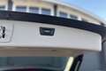 BMW 320 3-serie Touring 320i | NETTO HANDELSPRIJS | GEEN I Black - thumbnail 26