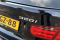 BMW 320 3-serie Touring 320i | NETTO HANDELSPRIJS | GEEN I Black - thumbnail 25