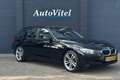 BMW 320 3-serie Touring 320i | NETTO HANDELSPRIJS | GEEN I Black - thumbnail 24