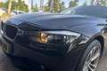BMW 320 3-serie Touring 320i | NETTO HANDELSPRIJS | GEEN I Black - thumbnail 30