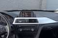 BMW 320 3-serie Touring 320i | NETTO HANDELSPRIJS | GEEN I Black - thumbnail 15