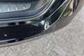 BMW 320 3-serie Touring 320i | NETTO HANDELSPRIJS | GEEN I Black - thumbnail 34