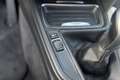 BMW 320 3-serie Touring 320i | NETTO HANDELSPRIJS | GEEN I Black - thumbnail 17