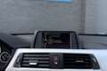 BMW 320 3-serie Touring 320i | NETTO HANDELSPRIJS | GEEN I Black - thumbnail 22