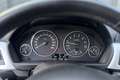 BMW 320 3-serie Touring 320i | NETTO HANDELSPRIJS | GEEN I Black - thumbnail 11