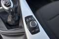 BMW 320 3-serie Touring 320i | NETTO HANDELSPRIJS | GEEN I Black - thumbnail 18