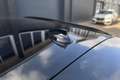 BMW 320 3-serie Touring 320i | NETTO HANDELSPRIJS | GEEN I Black - thumbnail 32