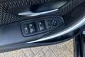 BMW 320 3-serie Touring 320i | NETTO HANDELSPRIJS | GEEN I Black - thumbnail 13
