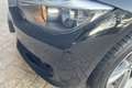 BMW 320 3-serie Touring 320i | NETTO HANDELSPRIJS | GEEN I Black - thumbnail 36