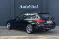 BMW 320 3-serie Touring 320i | NETTO HANDELSPRIJS | GEEN I Black - thumbnail 2