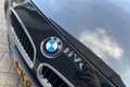 BMW 320 3-serie Touring 320i | NETTO HANDELSPRIJS | GEEN I Black - thumbnail 29