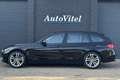 BMW 320 3-serie Touring 320i | NETTO HANDELSPRIJS | GEEN I Black - thumbnail 3