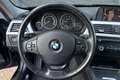 BMW 320 3-serie Touring 320i | NETTO HANDELSPRIJS | GEEN I Black - thumbnail 6