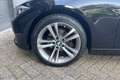 BMW 320 3-serie Touring 320i | NETTO HANDELSPRIJS | GEEN I Black - thumbnail 31