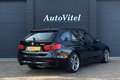 BMW 320 3-serie Touring 320i | NETTO HANDELSPRIJS | GEEN I Black - thumbnail 20