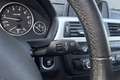 BMW 320 3-serie Touring 320i | NETTO HANDELSPRIJS | GEEN I Black - thumbnail 10