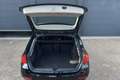 BMW 320 3-serie Touring 320i | NETTO HANDELSPRIJS | GEEN I Black - thumbnail 27