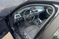 BMW 320 3-serie Touring 320i | NETTO HANDELSPRIJS | GEEN I Black - thumbnail 5