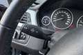 BMW 320 3-serie Touring 320i | NETTO HANDELSPRIJS | GEEN I Black - thumbnail 9