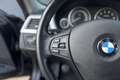 BMW 320 3-serie Touring 320i | NETTO HANDELSPRIJS | GEEN I Black - thumbnail 7