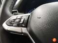 Volkswagen Amarok Style Cabina doble V4 2.0 TDI 151kW 10AT Gris - thumbnail 15