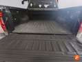 Volkswagen Amarok Style Cabina doble V4 2.0 TDI 151kW 10AT Gris - thumbnail 10