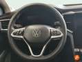 Volkswagen Amarok Style Cabina doble V4 2.0 TDI 151kW 10AT Gris - thumbnail 13