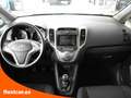 Hyundai iX20 1.4 MPI BlueDrive Tecno Gris - thumbnail 15